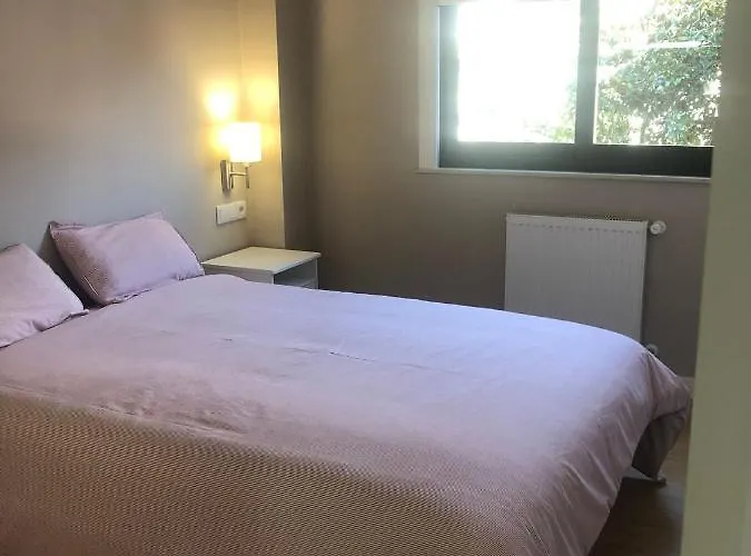 Estudio Zona Norte Santiago De Compostela Vutco-04046