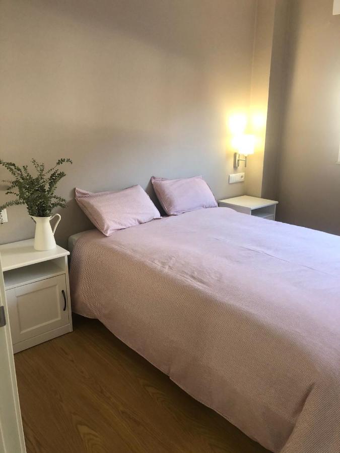 Appartement Estudio Zona Norte Vutco-04046 *