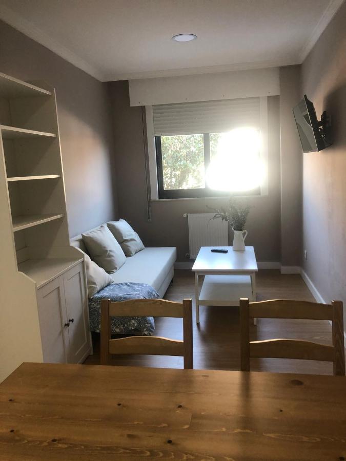 Appartement Estudio Zona Norte Vutco-04046
